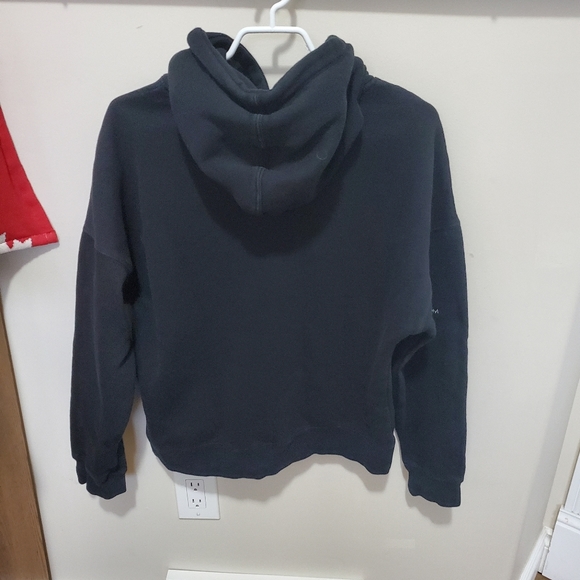 Volcom Hoodie - Picture 2 of 3